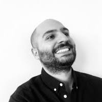 2300+ ملفًا شخصيًا يحتوي على “Perpetua”