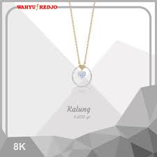 Hai, pada postingan kali ini kami akan memposting informasi menarik seputar model gelang emas wahyu redjo. Pingin Beli Perhiasan Tapi Ga Toko Mas Wahyu Redjo Facebook