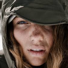 Commercial — Erin Wheat