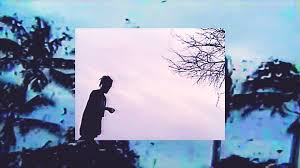 Background uicideboy wallpapers g59 comments borderless version backgrounds wallpaperaccess wg thread general. Suicideboys Computer Wallpapers Wallpaper Cave