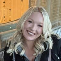 Marty Ritzel Email & Phone Number