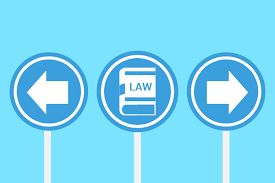 Check spelling or type a new query. Arti Penafsiran Hukum Argumentum A Contrario Hukumonline Com