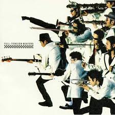 Copyright © 2021 カラオケうたてん all rights reserved. Full Tension Beaters æ±äº¬ã‚¹ã‚«ãƒ'ãƒ©ãƒ€ã‚¤ã‚¹ã‚ªãƒ¼ã‚±ã‚¹ãƒˆãƒ© Hmv Books Online Avcd 11824