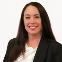 Jill Davis, CPSM, LEED GA