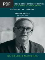 El Diario de Un Loco Lu Xun