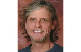 James Matthew Robinson Obituary (2024)