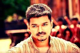 * easy browse and find your favorites styles. Vijay Images Free Download