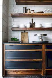 30 Gorgeous Kitchen Cabinets For Your Rustic Farmhouse Ideas Page 14 Of 38 Tigrisiahouse Info Farmhouse Kitchen Design Rustic Kitchen Home Kitchens