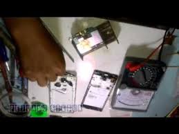 Maybe you would like to learn more about one of these? Cara Mengatasi Fake Charging Pengisian Palsu Andromax Youtube