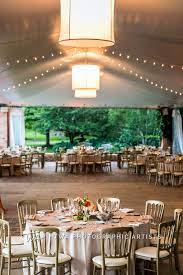 Twa Weddings At Chicago Botanic Garden Click The Picture To Visit Our Website Chicago Botanic Garden Photographic Artist Pictures