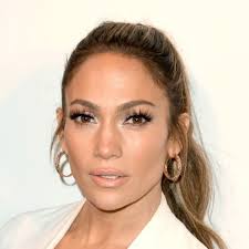 Watch This Is Me... Now (2024) Full Movie Online