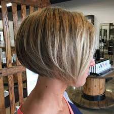 50 On Trend Bob Haircuts For Fine Hair In 2021 Hair Adviser