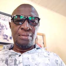 Birthday Celebration for Mrs. Igwe Magdalene at St. Theresa of Lisieux  Parish