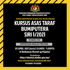 Also known as the contractor services center in english term. Pkk Negeri Johor Startseite Facebook
