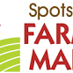 Spotsylvania Farmers Market: Saturday Market event image