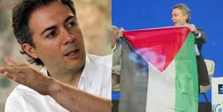 Daniel Quintero irrumpió en panel de precandidatos en la Andi: por qué no  lo invitaron