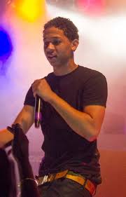 Lil reese has a net worth of about $ 1 million right now, and this is low because he has not worked that much and also is still not in the top of the rap industry. Lil Bibby Wikipedia
