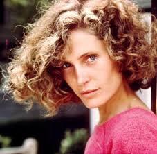 Forty three years have passed, yet the memories of our incredible  adventures in Paris, New York City, and Aspen still dance vividly in my  mind. Each moment feels as alive today as