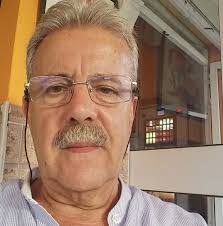 Francisco Bravo's Instagram, Twitter & Facebook