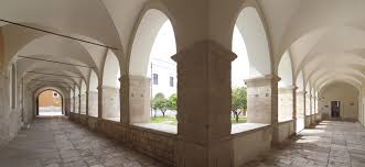 Maybe you would like to learn more about one of these? Contatti Direzione Regionale Musei Puglia