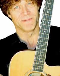 dní bez jídla EXKLUZIVNĚ POPRVÉ V ČR! PŘIVEZLA SI ŽLUTOU ZIMNICI POŽÁR DOMU  SKORO ZA MILION KORUN