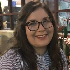 cfstaffing #birthdaywishes #team #bakersfield