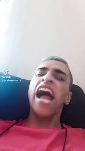 Cantando Esse Barulho-Murilo Huff