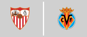Get the latest villarreal cf news, photos, rankings, lists and more on bleacher report Wett Tipp Fc Sevilla Cf Villarreal 29 12 2020