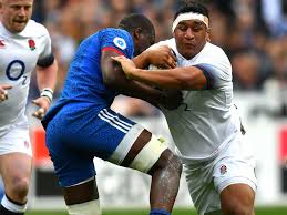 Includes the latest news stories, results, fixtures, video and audio. Rugby Union Today Six Nations Previews Planet Rugby