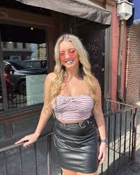 He say I'm a dawg, but it takes one to know one😤 #DawgsOnTop