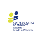 CENTRE DE JUSTICE DE PROXIMITE DE LA G ASPESIE-ILES-DE-LA-MA