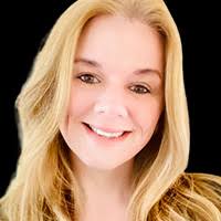 The 2022 NextGen Leader Award Winners Are …