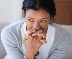 The 2020 Gratitude Report