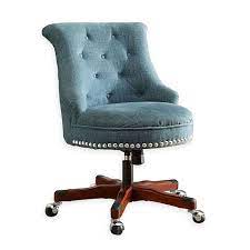 regan office chair bed bath beyond in 2021 executive office chairs upholstered office chair office chair