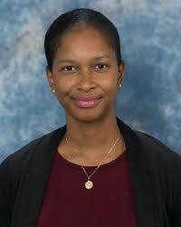 Francine Snow's Instagram, Twitter & Facebook