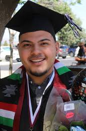 TESTIMONIOS OUR CAMP JOURNEY