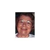 Nier Family Obituaries