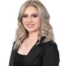 Find Realtors, Real Estate Agents & Brokers