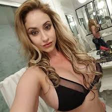 Eva Notty Fans (@FansEvanotty) X