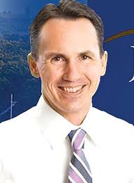 Messer decides not to run for Senate