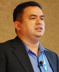 Powering Collaboration