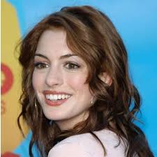 Sightings by Susan Carr