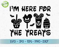 Free Free Halloween Svg For Shirts