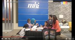 Home schooling malaysia april 28, 2020· if families can use this as a chance to engage their kids in genuine learning, that could be transformational for kids' development. What You Need To Know Before Homeschooling Your Kids In Malaysia