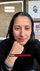 You are worth it 🫶, You deserve to have the tool that will help you master  your hands 🙌 , You deserve to have the tool that can help you master your  mind 🧠 , Less than $200 for a tool that could ...