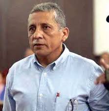 ASÍ MODERNIZARÁ SU FLOTA LA MARINA DE GUERRA DEL PERÚ