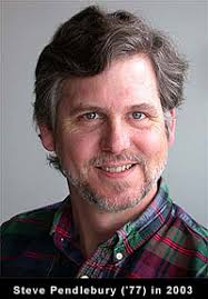 Wake Forest Radio History