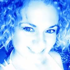 openforjobs #openforwork #opentowork #layoff #layoffs #openforopportunities  #openfornewopportunities #leadership #management