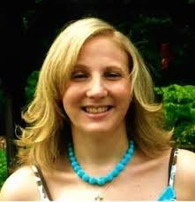 Kelly O'Day Obituary (2018)