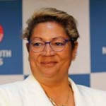 Beaches closed this weekend